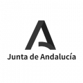junta-andalucia-logo-olei010crb94o5o7tgdtd3smxkqbjcalj6dgfijik0